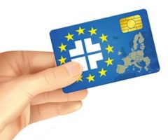 unione europea