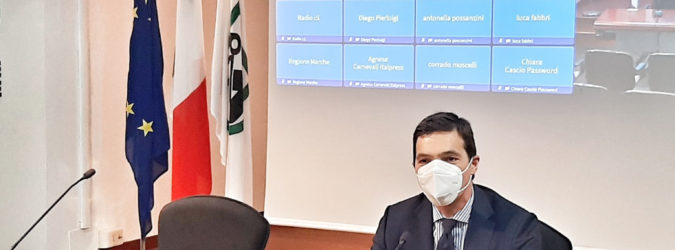 regione marche