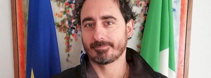 confcommercio ascoli