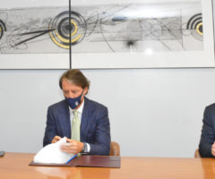 regione marche