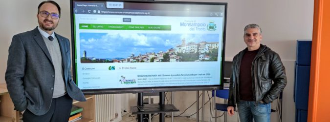 monsampolo