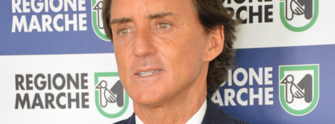 Giornata delle Marche