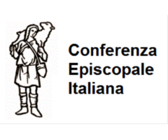 Settimana Santa 2021