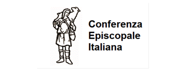 Settimana Santa 2021