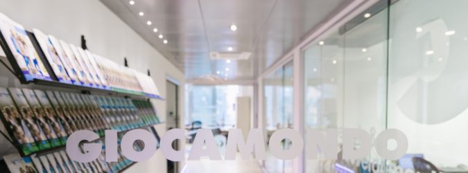 lavoro ascoli