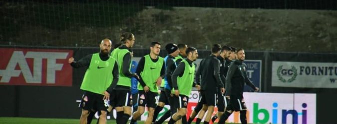 Ascoli Pisa le pagelle