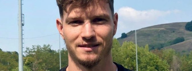 Ascoli Cremonese le pagelle