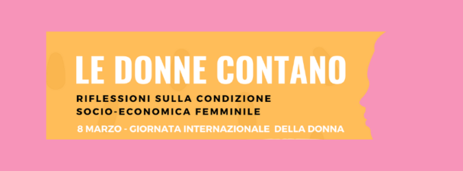 eventi