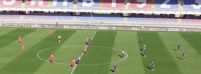 Samb-Ravenna