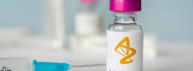 Astrazeneca