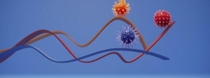 coronavirus marche