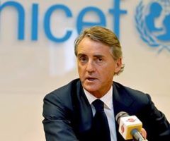 mancini europei