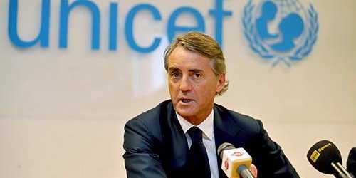 mancini europei
