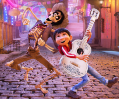 Coco-il-film-Disney-Pixar-su-Netflix