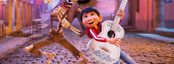 Coco-il-film-Disney-Pixar-su-Netflix