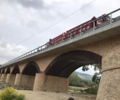 provincia di ascoli