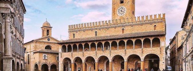 comune di offida