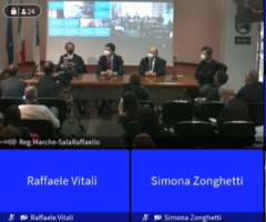 Regione Marche