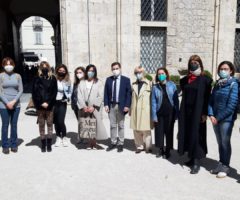 ascoli