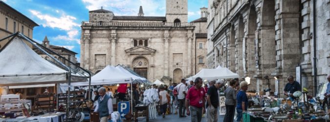 eventi ascoli