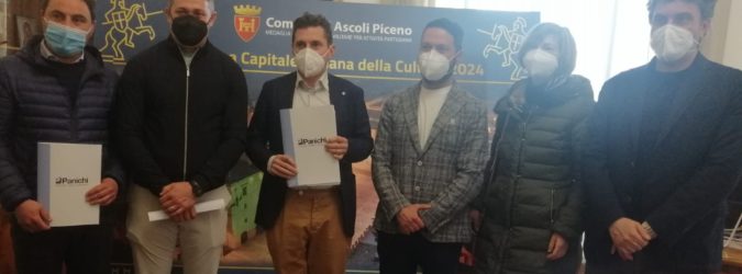 ascoli