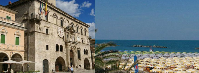 cna ascoli