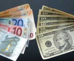 cambio-euro-dollaro