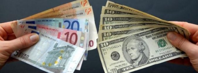 cambio-euro-dollaro