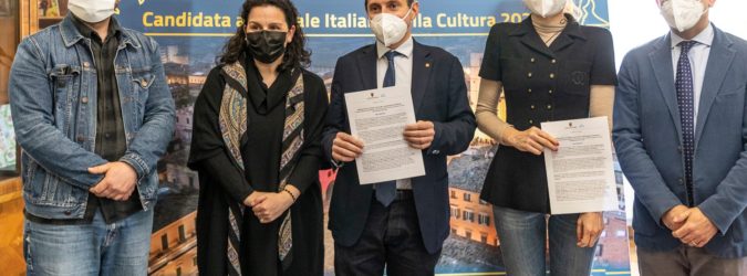 comune di ascoli
