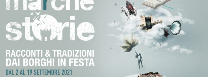 regione marche