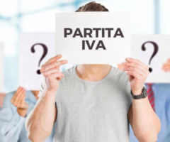 partita iva