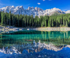 trentino