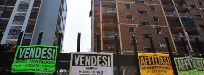 mercato immobiliare post pandemia