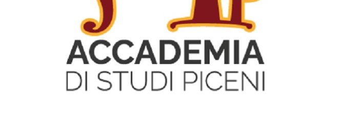 Accademia Studi Piceni