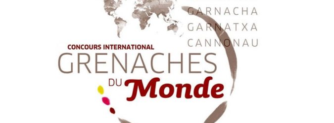 grenaches du monde mete picene