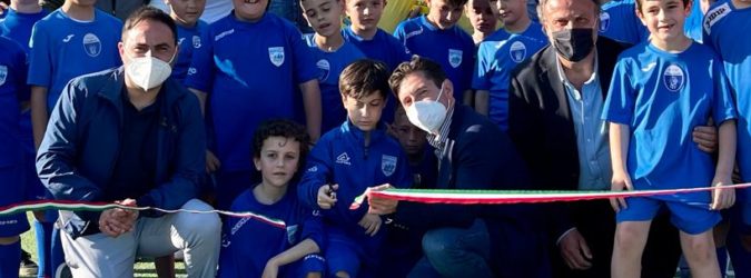 ascoli