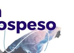In Sospeso Giulia Canala