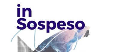 In Sospeso Giulia Canala