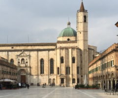 provincia di ascoli