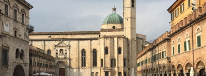provincia di ascoli