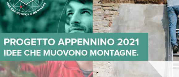 fondazione carisap