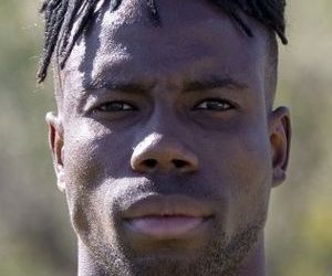 Chievo Ascoli le pagelle