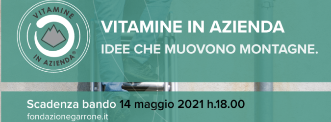 fondazione carisap