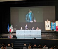 regione marche