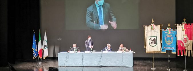 regione marche