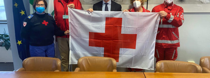 regione marche
