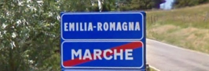 Regione Marche