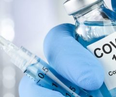 Vaccini Marche