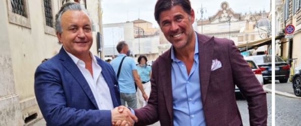 Ascoli Calcio