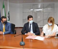 regione marche